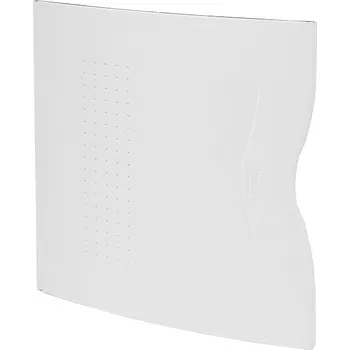 Rozvaděč FAMATEL Dveře ABS pro 3724 a 3824 bílé, 100035241