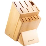 TESCOMA Noblesse 869516.00