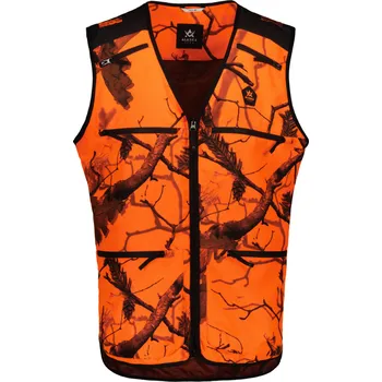 Alaska 1795 Vesta Alaska Elk -Blaze 3D Velikost: XS