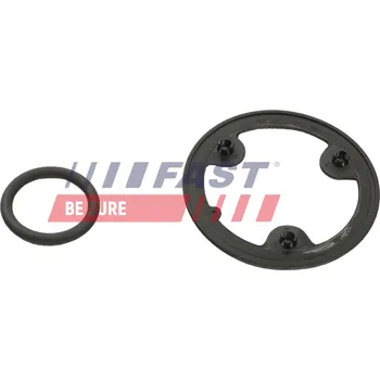 Chladič motoru Těsnění chladiče oleje FAST FT48954