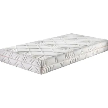 Matrace UNAR Hotelová matrace 3-PRO22 Rozměr: 90 x 200 cm