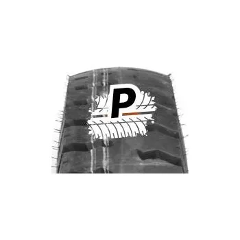 TAIFA TP002 8.25 -20 14PR TT