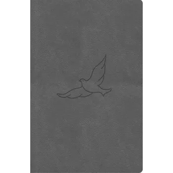 Bible21 kapesní Pepper