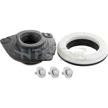 Opravna sada, horni ulozeni tlumicu SNR KB655.45