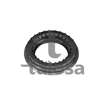 Valivé ložisko pružné vzpěry TALOSA 63-01834