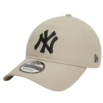 Čepice Kšiltovka Era NOS League Essential New York Yankees 9Forty Cap 60471472-60471472
