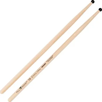 Bicí nástroj Pellwood 7A Extra Slim Nylon Hikor