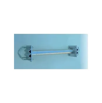 Anténní držák Rozpěrka PROFI GSM WFmetal, s.r.o. GSMRP