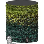 Dráče Nákrčník / multifunkční šátek - vzor 08