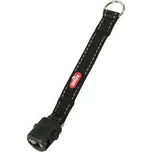 Vodítko pes Univerz. adaptér CLIP&GO černá L/XL Zolux