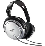 Sluchátka Philips SHP2500