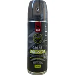 SIGA Impregnace na obuv SIGAL Aquastop 200ml