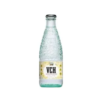 Voda Vichy Catalan 0,3l Sklo