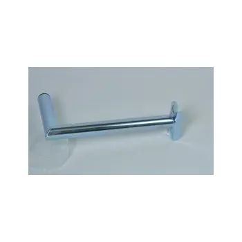 Anténní držák Držák stožárový 40 cm WFmetal, s.r.o. K40S42