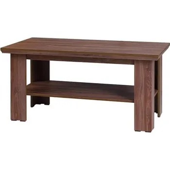 Konferenční stolek Mlot Konferenční stolek Bresa 18 Vyber barevné provedení: dub divoký