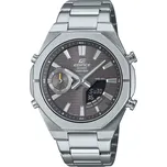 Casio Edifice ECB-S10D-8AEF