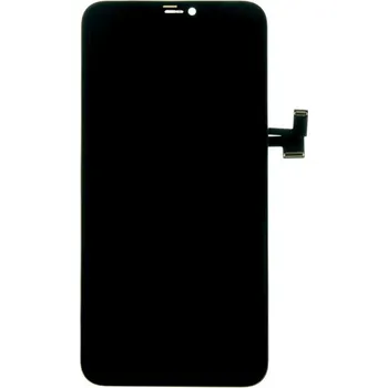 LCD display Apple iPhone 11 PRO MAX + dotyková deska V Incell černý