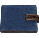 Zippo 44157 Denim Leather peněženka
