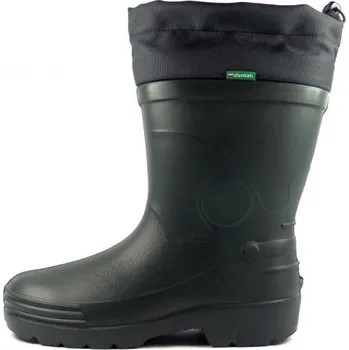 Pánské holínky Holínky Demar FARMERS 3911, velikost 45