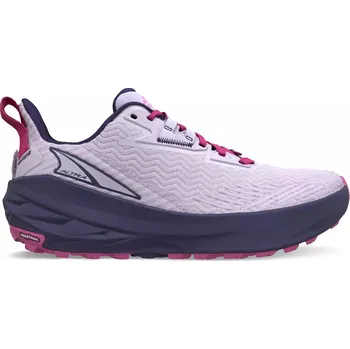 Dámská obuv ALTRA Experience Wild AL0A85QD550