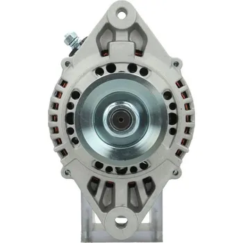 Alternátor Alternátor BV PSH 165.572.070.080