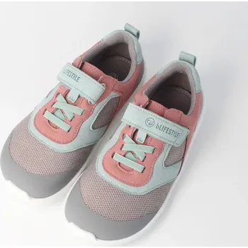 Chlapecká obuv bLifestyle Tenisky Dodo Rosa Velikost: 26