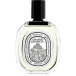 Diptyque Geranium Odorata U EDT 100 ml