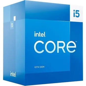 Procesor Intel Core i5-13400 (BX8071513400)