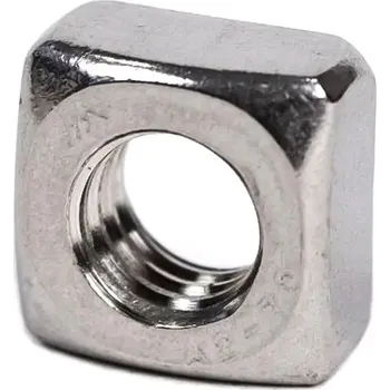 Matice Solární matice čtyřhranná M8