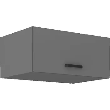 Stolarz-Lempert Kuchyňská skříňka Nessa/ANT - horní výklop 80 NAGU-36 1F