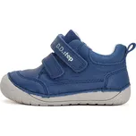 D.D.Step Celoroční S070-41351A modrá Velikost: 20