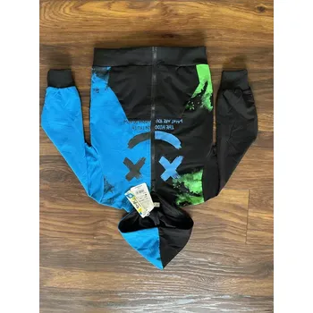 Dívčí mikina Mikina KUGO vel. 146