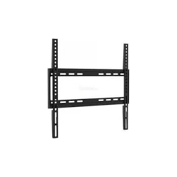 Televizní držák Držák TV 32" - 55"