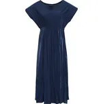 Alpine Pro Niewa LSKE513713