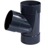 PROAQUA Odbočka pro okapový svod…