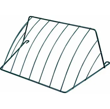 Reiterman 3VIT793 krmítko pro králíky