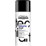 L'Oréal Professionnel Tecni.Art Volume…