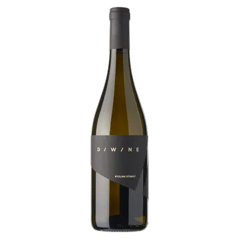 Diwine Ryzlink rýnský 2022 - pro Registrované