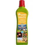 BIOM Plantík SelenVit 500 ml