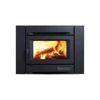 Krbová vložka Kanadská krbová vložka ALTERRA CI1150 s ventilátorem