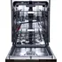 Myčka nádobí De Dietrich DCJ632DQB