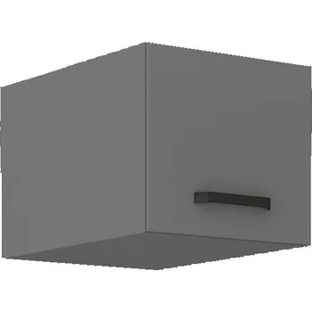 Stolarz-Lempert Kuchyňská skříňka Nessa/ANT - horní výklop 40 NAGU-36 1F