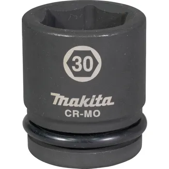 Makita rázový utahovák E-22296