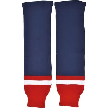 Čepice SHER-WOOD Štucne NHL Washington Capitals Farba: červená, Veľkosť: Junior