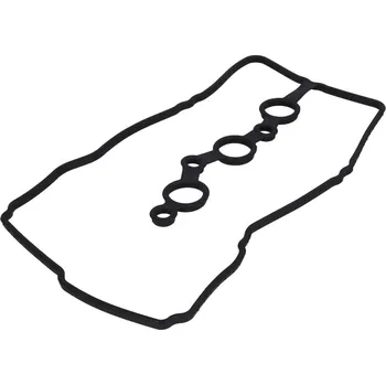 Spojovací materiál motoru Těsnění krytu hlavy válce KAMOKA 8703237