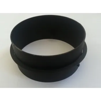 Krbová kamna Jotul Adapter uni pro F 400, F 500 150/1,5