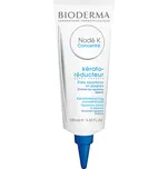 Bioderma Node K emulze na kožní psoriázu, 100 ml