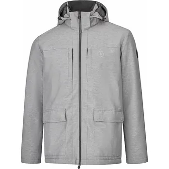 Mercedes-Benz Collection Pánská bunda, G-Class Velikost: XXL