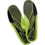 Vložky Tempish ANTI-SLIP Veľkosť: 40