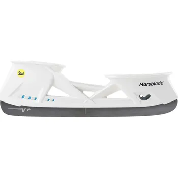 Holder Marsblade I2 Kit DLC Veľkosť noža Bauer: 8 (272mm)